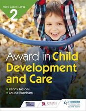 Cache level award for sale  UK