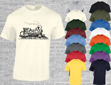 Classic steam train for sale  MANCHESTER