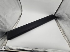Bose cinemate soundbar gebraucht kaufen  Hamburg