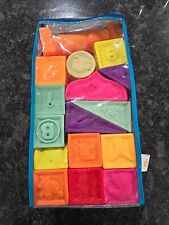 plastic building blocks for sale plastic building blocks for sale Forest