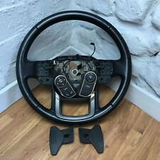 Genuine range rover for sale  NEWCASTLE