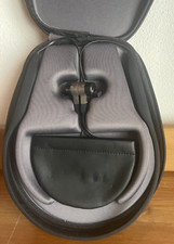 Kef motion porsche gebraucht kaufen  Otzberg