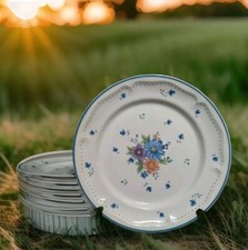 Newcor provincial bouquet for sale  Washington