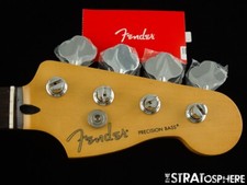 Fender player precision d'occasion  Expédié en Belgium