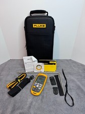 New fluke 922 for sale  Schertz