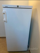 Congelatore verticale cassetti usato  Montelabbate