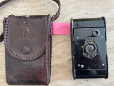 Kodak vest pocket for sale  SANDHURST