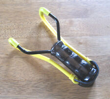 Stabile zwille slingshot gebraucht kaufen  Lilienthal