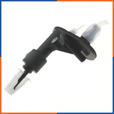 Cylindre émetteur embrayage d'occasion  Romainville