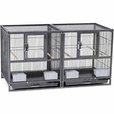 Prevue pet products for sale  SHIPSTON-ON-STOUR