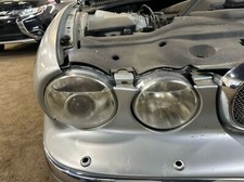 Used right headlight for sale  East Rochester