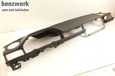 Mercedes w124 mopf gebraucht kaufen  Freren