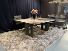 Wohnen tisch 895 gebraucht kaufen  Rödental