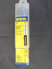 Irwin silver deming for sale  Ephrata