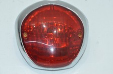 Kymco yup rücklicht gebraucht kaufen  Untersiemau