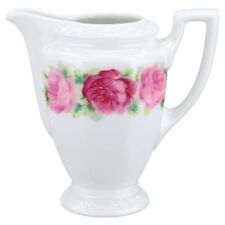 Milchkännchen rosenthal maria gebraucht kaufen  Kappeln