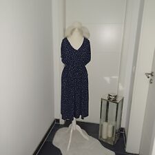 Neu kleid midi gebraucht kaufen  Fröndenberg/Ruhr