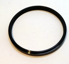 72mm ring adapter for sale  Ben Lomond