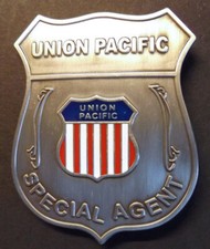 Union pacific railroad for sale  Defuniak Springs