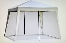 Gartenpavillon pavillon utsunn gebraucht kaufen  Idar-Oberstein