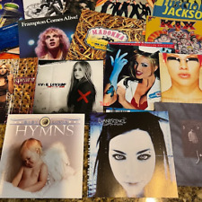 Booklet mix match for sale  Canal Winchester