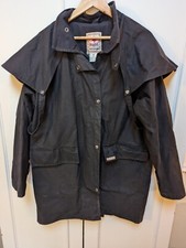 Scippis rain coat for sale  TOTNES