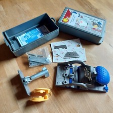 fasenhobel gebraucht kaufen fasenhobel gebraucht kaufen Wasserburg a.Inn