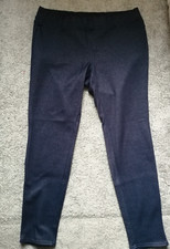 Damen hose neu gebraucht kaufen  Kamenz
