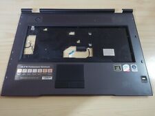 Scocca cover superiore usato  Cattolica