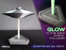 Bob lazar inspired usato  Spedire a Italy