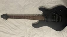 Electric guitar for sale  WEST MALLING