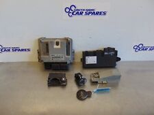 Mini r56 ecu for sale  KINGSBRIDGE