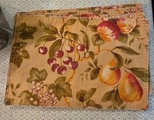 sided mats double place for sale sided mats double place for sale Saint Louis