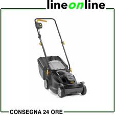 Tagliaerba rasaerba elettrico usato  Bibbiena