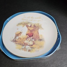 Vintage american greetings for sale  Bonney Lake