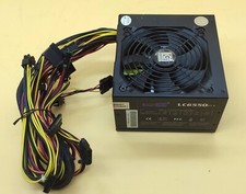Alimentation lcpower 550w d'occasion  Saint-Bonnet-le-Château