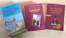 Abenteuer geheimnis magischen gebraucht kaufen Abenteuer geheimnis magischen gebraucht kaufen  Bayreuth