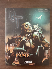 fumetto bonelli ut usato fumetto bonelli ut usato Trezzo sull'Adda