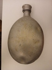 Borraccia tedesca wwi usato  Vicenza