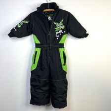 Arctic cat snowmobile for sale  Minneapolis