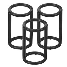 Pcs sealing ring d'occasion  Expédié en Belgium