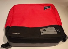 Sma rucksack sunny gebraucht kaufen  Schmidmühlen