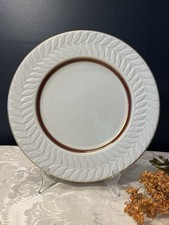 Shenango china dinner for sale  New Wilmington