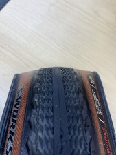 Low mile specialized for sale Low mile specialized for sale  TIVERTON