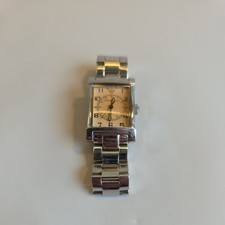 Emporio armani uhr gebraucht kaufen  München