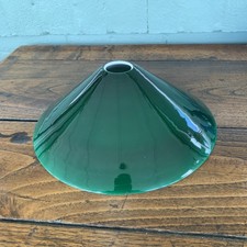 Vintage french green for sale  EASTBOURNE