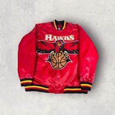 Atlanta hawks starter for sale  Richmond