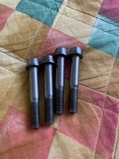 Kit viti pinza usato  Montecchio Maggiore