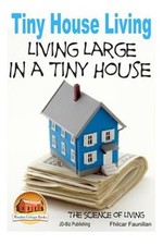 Living large tiny for sale  Jessup