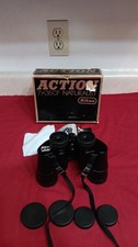 Nikon 35mm action for sale  Phoenix